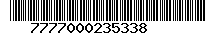 Ean Code