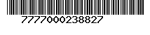 Ean Code