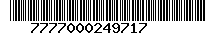 Ean Code