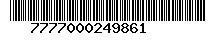 Ean Code