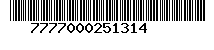 Ean Code