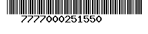 Ean Code