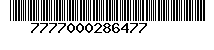 Ean Code