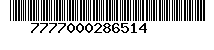 Ean Code