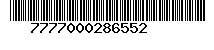 Ean Code