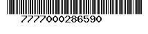 Ean Code