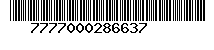 Ean Code