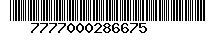 Ean Code