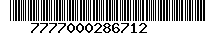 Ean Code