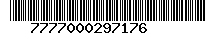 Ean Code
