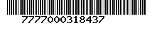 Ean Code