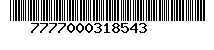 Ean Code