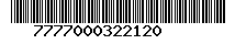 Ean Code