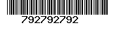 Ean Code