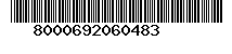 Ean Code
