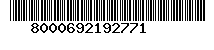 Ean Code