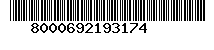 Ean Code