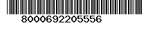 Ean Code