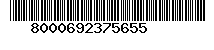 Ean Code