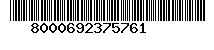 Ean Code