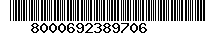 Ean Code