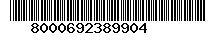 Ean Code
