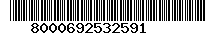 Ean Code