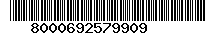 Ean Code