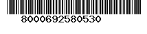 Ean Code