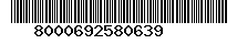 Ean Code