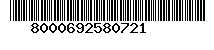 Ean Code