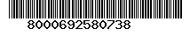 Ean Code