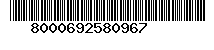 Ean Code