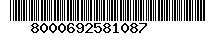 Ean Code