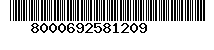 Ean Code