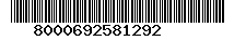 Ean Code