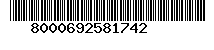 Ean Code