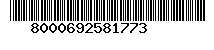 Ean Code