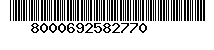 Ean Code