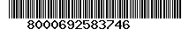 Ean Code