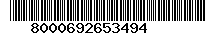 Ean Code