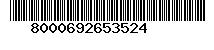 Ean Code