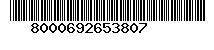 Ean Code