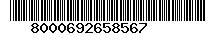 Ean Code