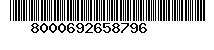 Ean Code