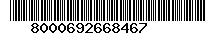 Ean Code