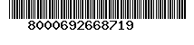 Ean Code