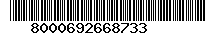 Ean Code