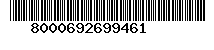 Ean Code