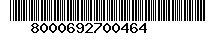 Ean Code
